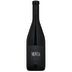 Movia Modri Pinot Noir 2016 Front Bottle Shot