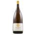 M. Chapoutier Ermitage Le Meal Blanc 2010 Front Bottle Shot