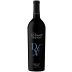 Donati Family Vineyards Merlot 2021 Front Bottle Shot