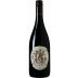 Two Angels Petite Sirah 2016 Front Bottle Shot