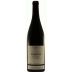 Domaine Maurice Charleux & Fils Maranges Vieilles Vignes 2018 Front Bottle Shot