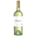 Estancia Pinot Grigio 2020 Front Bottle Shot