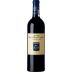 Chateau Smith Haut Lafitte 2018 Front Bottle Shot