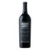 Sterling Napa Merlot 2013 Front Bottle Shot