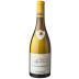 Chateau de Santenay Chassagne-Montrachet 2015 Front Bottle Shot