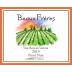 Beaux Freres Belles Soeurs Pinot Noir 2019 Front Label