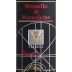 Verbena Brunello di Montalcino Riserva 2016 Front Label