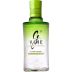 G'Vine Floraison Gin Front Bottle Shot