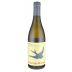Rivers-Marie Purrington Rued Vineyard Chardonnay 2023 Front Bottle Shot
