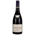 Frederic Magnien Nuits-Saint-Georges Damodes Premier Cru 2013 Front Bottle Shot
