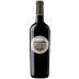 Twenty Rows North Coast Cabernet Sauvignon 2022 Front Bottle Shot