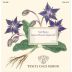 Tenuta Cocci Grifoni Rosso Piceno Superiore San Basso 2015 Front Label
