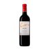 CVNE Crianza 2015 Front Bottle Shot