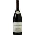 Michel Gay & Fils Chorey-les-Beaune Vieilles Vignes 2014 Front Bottle Shot