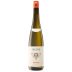 Nik Weis St. Urbans-Hof Wiltinger Riesling Alte Reben 2020 Front Bottle Shot