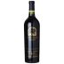 Freemark Abbey Bosche Cabernet Sauvignon 1997 Front Bottle Shot