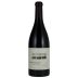 Joseph Phelps Pastorale Vineyard Pinot Noir 2013 Front Bottle Shot