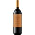 Abeja Heather Hill Estate Cabernet Sauvignon 2022 Front Bottle Shot