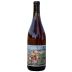 Johan Vineyards Drueskall Pinot Gris 2020 Front Bottle Shot