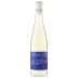Union Sacre Dry Riesling 2023 Front Bottle Shot