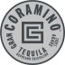 Gran Coramino Cristalino Reposado Tequila Front Label