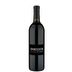Smokescreen The Chemist Red Blend 2017 Front Bottle Shot