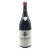 Denis Mortet Gevrey-Chambertin Lavaux St-Jacques Premier Cru 2022 Front Bottle Shot