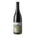 Kelley Fox Mirabai Pinot Noir 2018 Front Bottle Shot