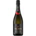 Mumm Sparkling Brut Prestige Front Bottle Shot