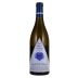 Au Bon Climat Nuits-Blanches au Bouge Chardonnay 2015 Front Bottle Shot