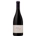 Foley Estate Winery Rancho Santa Rosa Pinot Noir 2023 Front Bottle Shot