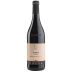Elvio Cogno Bricco Pernice Barolo 2015 Front Bottle Shot