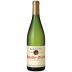 Domaine Ferret Pouilly-Fuisse 2016 Front Bottle Shot