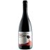 Pietradolce Archineri Etna Rosso 2014 Front Bottle Shot
