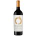 Benziger Sonoma County Cabernet Sauvignon 2022 Front Bottle Shot