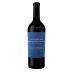 Fortunate Son The Dreamer 2022 Front Bottle Shot