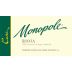 CVNE Monopole 2019 Front Label