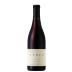 Ayres Pioneer Pinot Noir 2018 Front Bottle Shot
