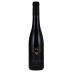 Eroica Single Berry Select (375ML half bottle) 2007 Front Bottle Shot