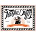 Vaughn Duffy Suacci Vineyard Pinot Noir 2019 Front Label