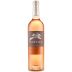 Chateau Gabriel Rose 2016 Front Bottle Shot