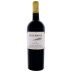 Pine Ridge Stags Leap Cabernet Sauvignon 1999 Front Bottle Shot
