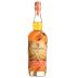 Plantation Jamaica Rum Grand Terroir Limited Edition 2005 Front Bottle Shot