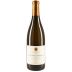 Hartford Court Fog Dance Vineyard Chardonnay 2018 Front Bottle Shot