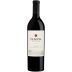 Napa Cellars Zinfandel 2015 Front Bottle Shot