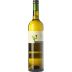 Garciarevalo Tresolmos 2013 Front Bottle Shot