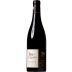 Thierry Germain Saumur Champigny Terres Chaudes 2022 Front Bottle Shot