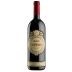 Masi Campofiorin Rosso del Veronese 2018 Front Bottle Shot
