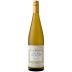 Claiborne & Churchill Pinot Gris 2022 Front Bottle Shot