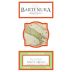 Bartenura Pinot Grigio (OU Kosher) 2023 Front Label